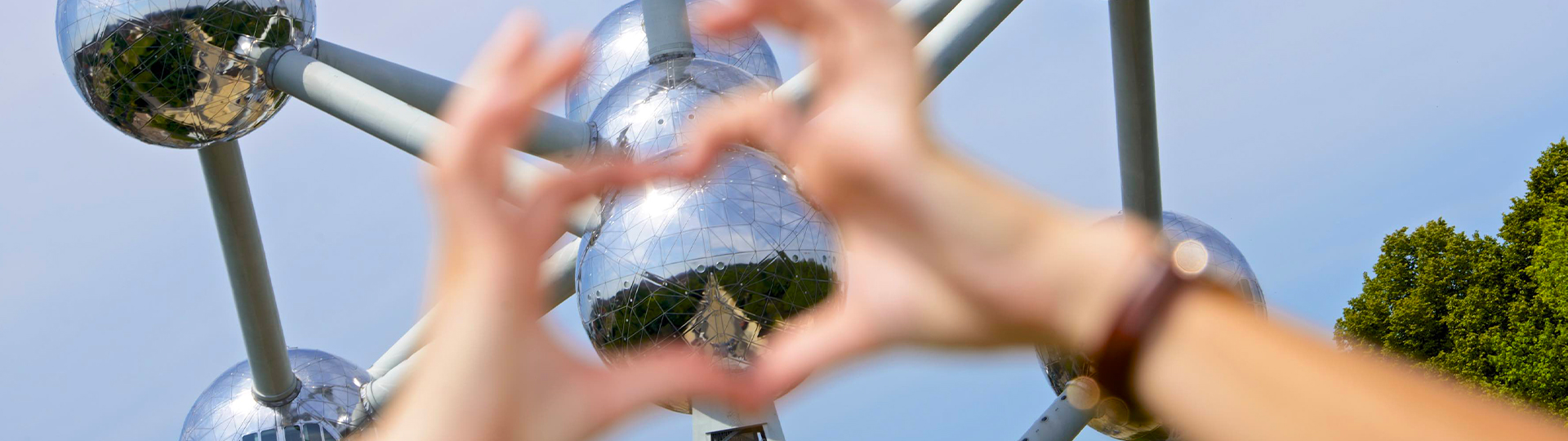 atomium-todaylife-1051ww.jpg