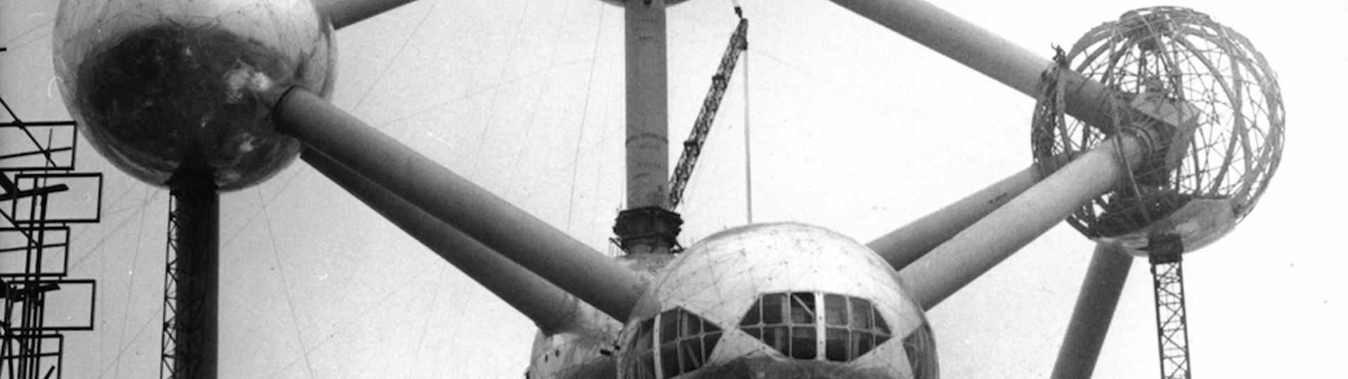 atomium-todaylife-1437w.jpg