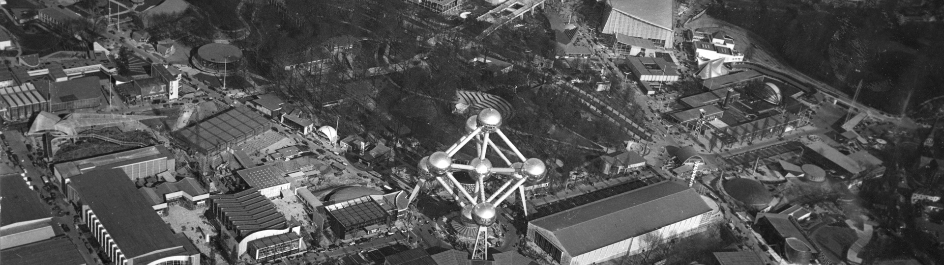 atomium-todaylife-1479w2.jpg