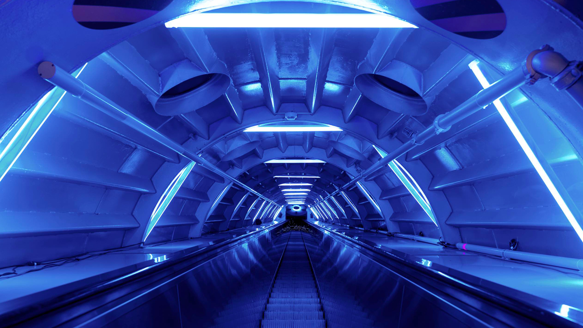 interior architecture