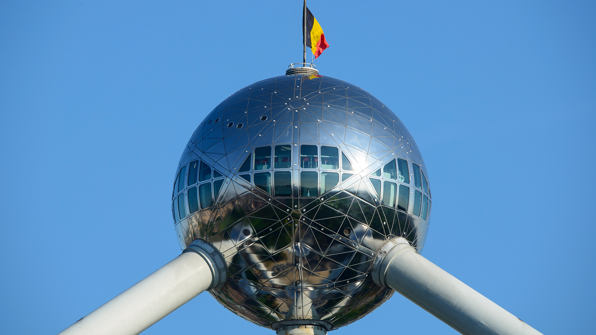 Our page for tourism professionals